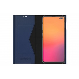 Araree Bonnet Stand for Samsung Galaxy S10+