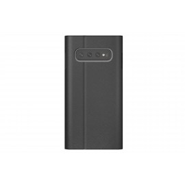 Araree Bonnet Stand for Samsung Galaxy S10+