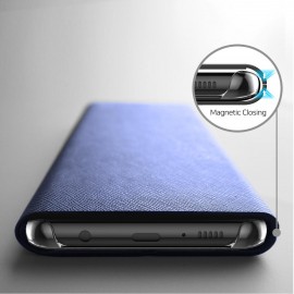Araree Bonnet Stand for Samsung Galaxy S10+