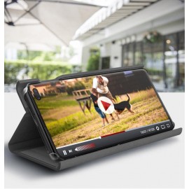 Araree Bonnet Stand for Samsung Galaxy S10+