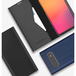 Araree Bonnet Stand for Samsung Galaxy S10+