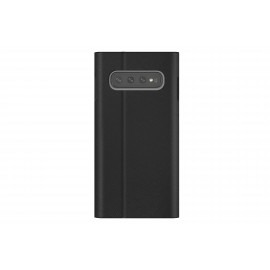 Araree Bonnet Stand for Samsung Galaxy S10+
