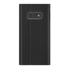 Araree Bonnet Stand for Samsung Galaxy S10e (S10 Series)
