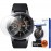 Araree CORE Tempered Glass for Samsung Galaxy Watch