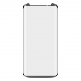 Araree Core Full Glue Tempered Glass for Samsung Galaxy Note 8