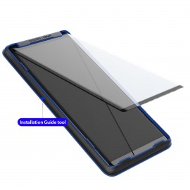 Araree Core Full Glue for Samsung Galaxy Note 9
