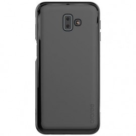 Araree J Cover for Samsung Galaxy J6+