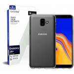 Araree J Cover for Samsung Galaxy J6+