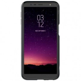 Araree J Cover for Samsung Galaxy J6+