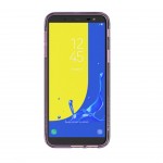 Araree J Cover for Samsung Galaxy J6