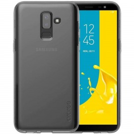 Araree J Cover for Samsung Galaxy J8