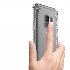 Araree Mega Bolt for Samsung Galaxy S9+