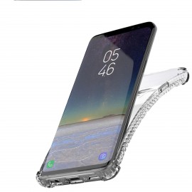 Araree Mega Bolt for Samsung Galaxy S9+