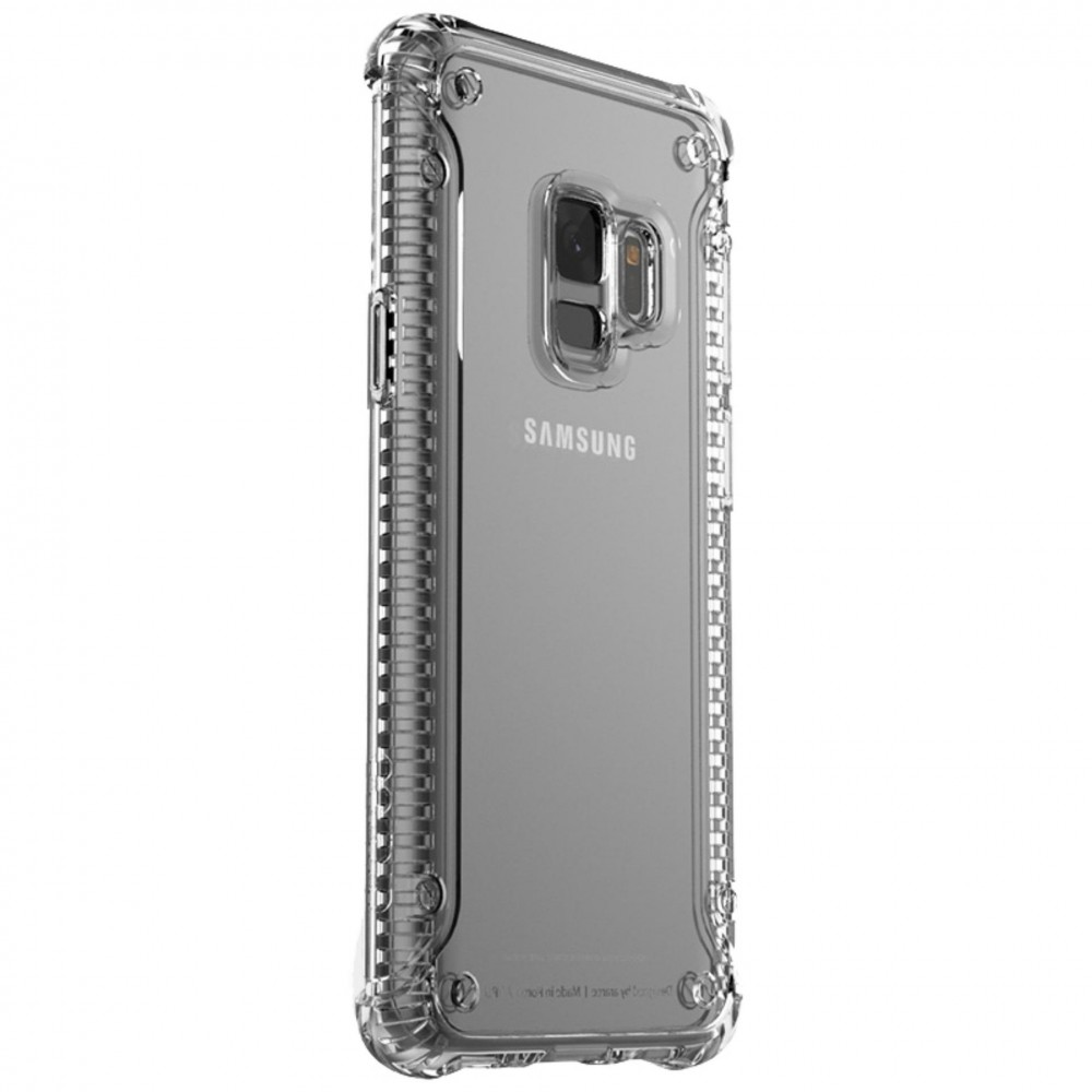 Araree Mega Bolt for Samsung Galaxy S9+