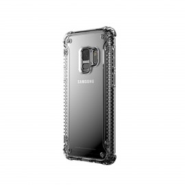 Araree Mega Bolt for Samsung Galaxy S9