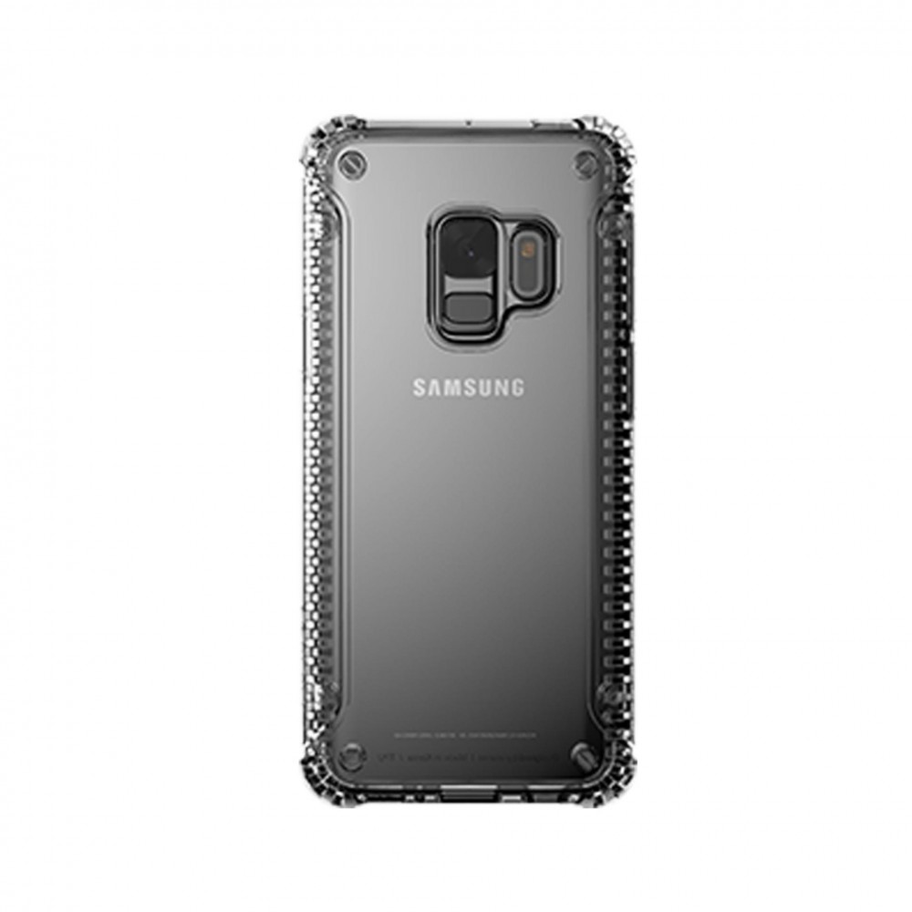 Araree Mega Bolt for Samsung Galaxy S9