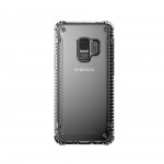 Araree Mega Bolt for Samsung Galaxy S9