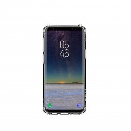 Araree Mega Bolt for Samsung Galaxy S9