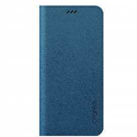 Araree Mustang Diary for Samsung Galaxy A6+