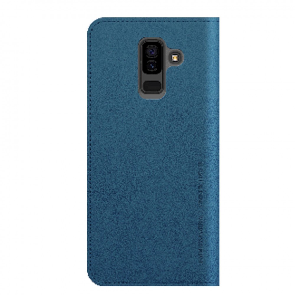 Araree Mustang Diary for Samsung Galaxy A6+