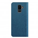 Araree Mustang Diary for Samsung Galaxy A6+