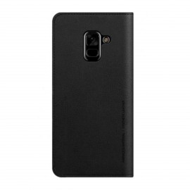 Araree Mustang Diary for Samsung Galaxy A8+ (2018)