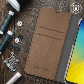 Araree Mustang Diary for Samsung Galaxy S10e (S10 Series)