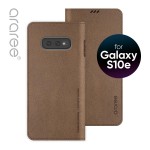 Araree Mustang Diary for Samsung Galaxy S10e (S10 Series)