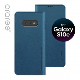 Araree Mustang Diary for Samsung Galaxy S10e (S10 Series)