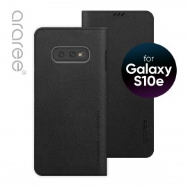 Araree Mustang Diary for Samsung Galaxy S10e (S10 Series)