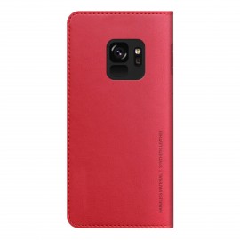 Araree Mustang Diary for Samsung Galaxy S9+