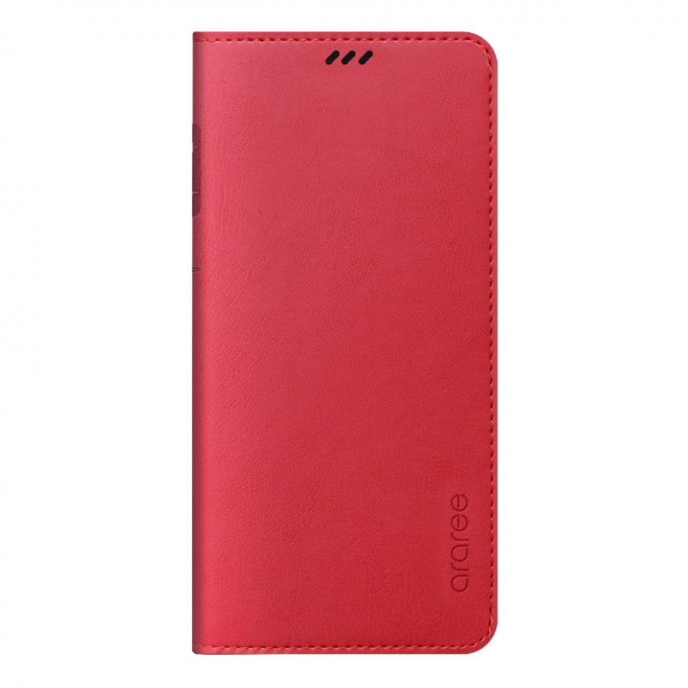 Araree Mustang Diary for Samsung Galaxy S9+