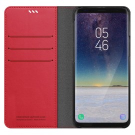 Araree Mustang Diary for Samsung Galaxy S9+