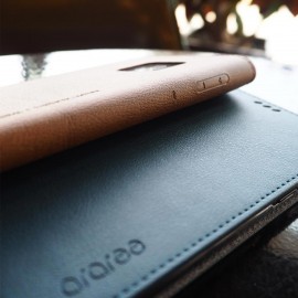Araree Mustang Diary for Samsung Galaxy S9
