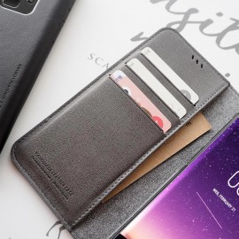 Araree Mustang Diary for Samsung Galaxy S9