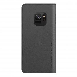 Araree Mustang Diary for Samsung Galaxy S9+