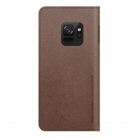 Araree Mustang Diary for Samsung Galaxy S9