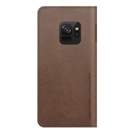 Araree Mustang Diary for Samsung Galaxy S9