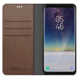 Araree Mustang Diary for Samsung Galaxy S9