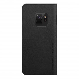 Araree Mustang Diary for Samsung Galaxy S9+