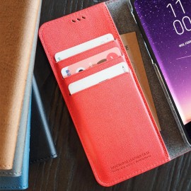 Araree Mustang Diary for Samsung Galaxy S9