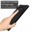 Araree N-Flip for Samsung Galaxy Note 9 (Black)