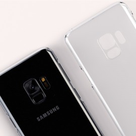 Araree Nu:kin for Samsung Galaxy S9