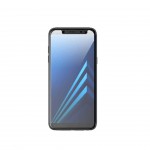 Araree Sub Core for Samsung Galaxy A6