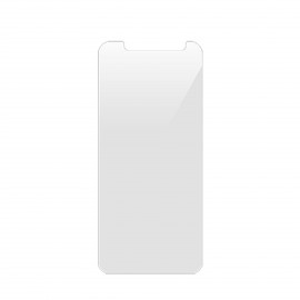 Araree Sub Core for Samsung Galaxy A6+