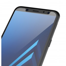 Araree Sub Core for Samsung Galaxy A6+