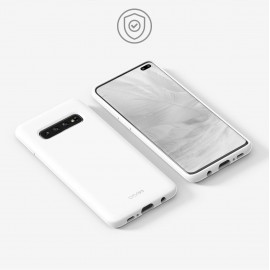 Araree Typoskin for Samsung Galaxy S10+