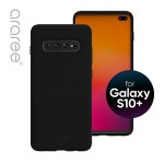 Araree Typoskin for Samsung Galaxy S10+