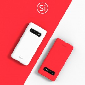 Araree Typoskin for Samsung Galaxy S10+