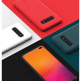 Araree Typoskin for Samsung Galaxy S10+